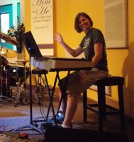 Holy Smoke 2017 Rehearsa Juliel (3)